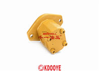fan pump for 330C 283-5992  2835992 new China 6kg