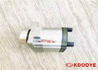 High Pressure 2kg Hydraulic Gear Pump A8v80 Dx140w-9cn Dx150w-9c 