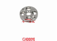 SG02  Swing motor parts sh100 block valve plate set plate seal kit bearing