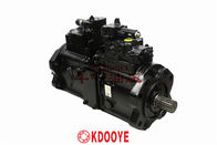 Main Pump Kobelco Sk200 8