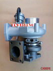 6208-81-8100 Turbo Chargers 7KG  For Pc130-7 Pc110 SAA4D95LE-3B
