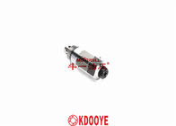 YN22V00029F1 Excavator Control Valve For SK200-6 SK350-8 SK200-8 CLG925