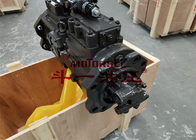 14603650 EC220D K3V112DT 1E42 Main Pump Assy 14T Hydraulic  For  EC220D